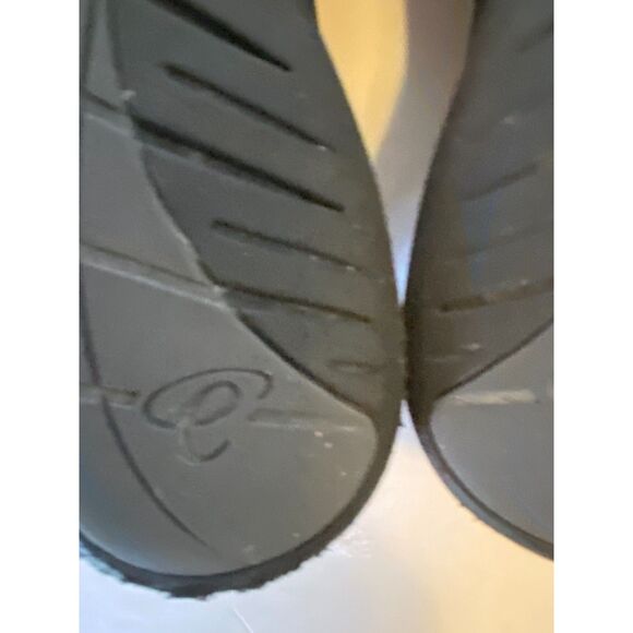 Easy Spirit Esmasie Black Slip On Shoe Size 8 - Picture 8 of 8